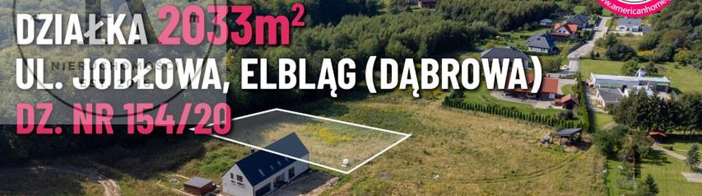 Wybuduj swój dom