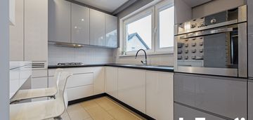 Plewiska|4 pokoje|umeblowane|balkon