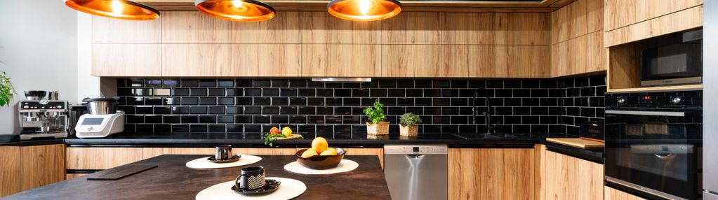 Komfortowy dom w łodzi - gotowy do wprowadzenia