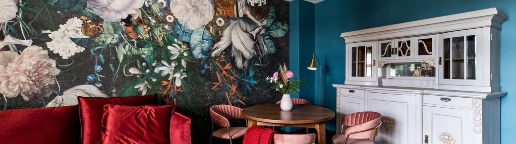 Mieszkanie na starówce / nowa cena !!!