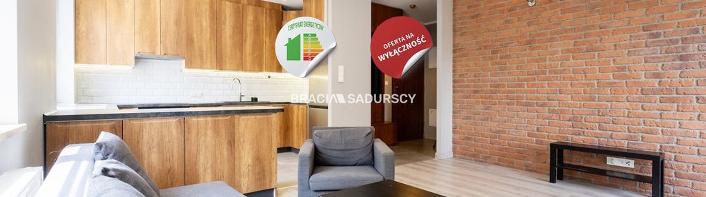 Os. avia | 2 pok. | 46m² | klimatyzacja | komfort
