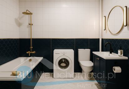 Głogów, centrum, mieszkanie 80m2, iip