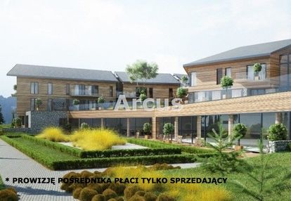 Apartament inwestycyjny-condo