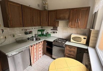0 prowizji/kuchnia z oknem/sielec