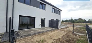 Idealne dla rodziny! gotowe! garaż! komfort!