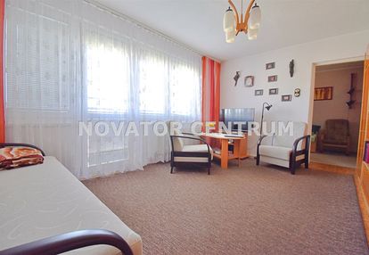 Ul. waryńskiego, 2 pokoje, balkon, wolne od zaraz
