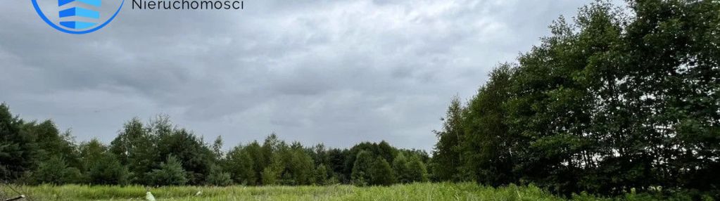 Działka mieszkaniowa kamionka k/prażmowa