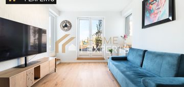 2 nowe pokoje + hala |  przemyska | ujeścisko