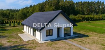 ⭐ wolnostojący do wykończenia