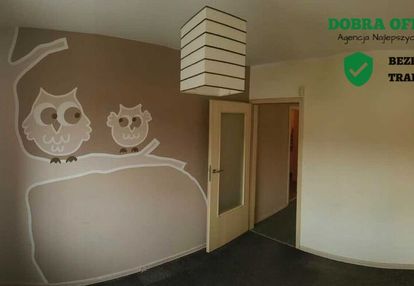 63,9 m² | balkon | morena | własna aranżacja