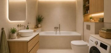 Gotowe na dziś | 2 pokoje | 35 m² | 0% prowizji