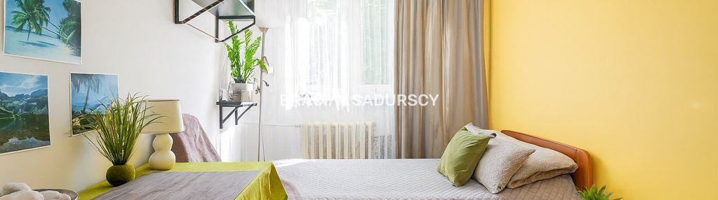 3 pok z osobną kuchnią ul.stachiewicza.