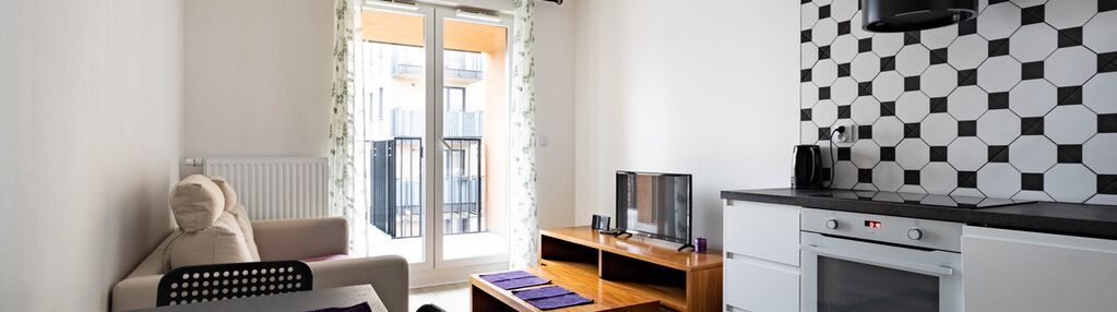 2-pok. 37m2*bonarka*łagiewniki*fredry*