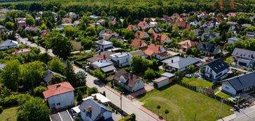 Dom w świdniku po generalnym remoncie świdnik
