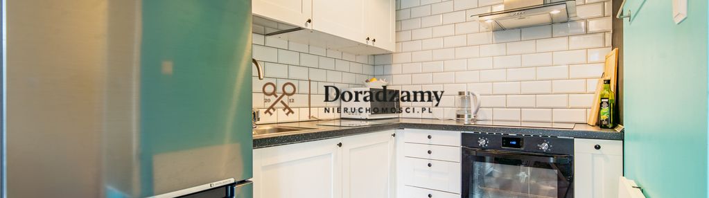 Osiedle zamknięte - gotowe do zamieszkania