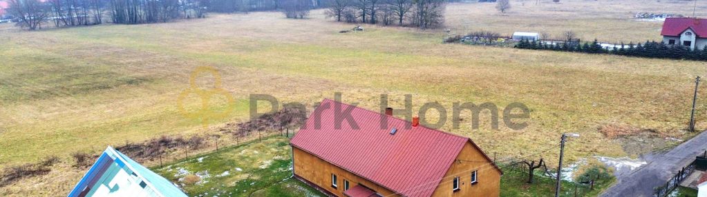 Przestronny dom z potencjałem-węgrzce