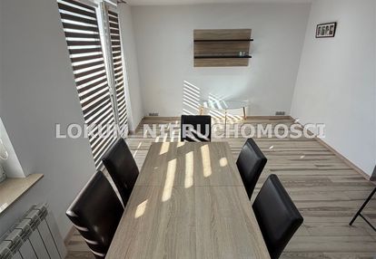 M-4 turystyczna z komórką