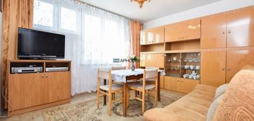 Na sprzedaż 3 pok mieszkanie oś kalinowe nowa huta