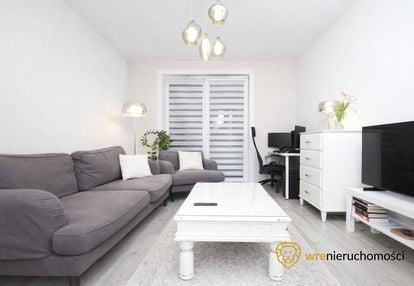 Top lokalizacja! nowoczesne 2 pokoje przy rynku