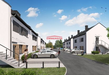 Po odbiorze! z ogródkiem