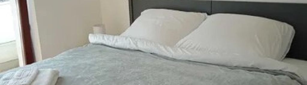 2-pokojowe mieszkanie z tarasem na bielanach