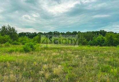 Atrakcyjna działka budowlana w runowie 2234 m²