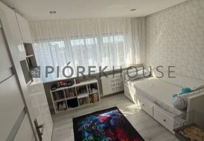 2-pokojowe mieszkanie na woli