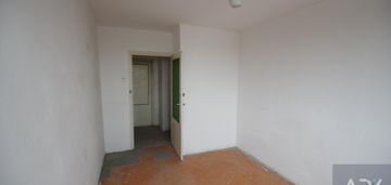 Mieszkanie, 3 pokoje, 57,42 m2 w kędrzynie!