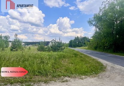 Bezterminowe warunki zabudowy