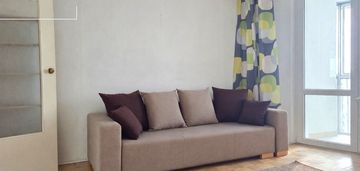 Trzy oddzielne pokoje | studenci | kwatera