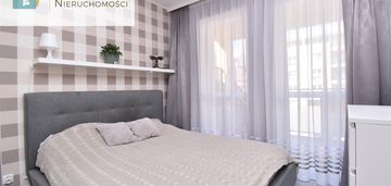 3 pokoje|belweder park|klimatyzacja|miejsce w hali