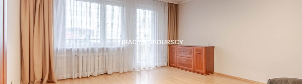 Dobczyce osiedle piastowskie