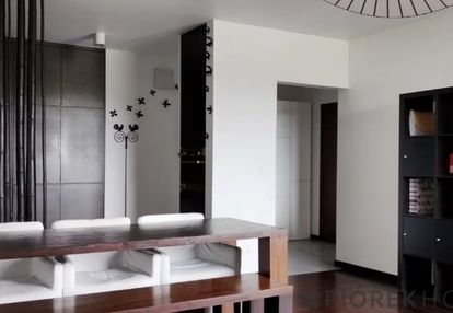 2-pokojowe mieszkanie na ochocie