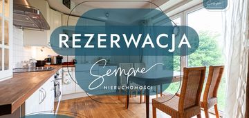 Julianów dom z z potencjałem na działce 1000m