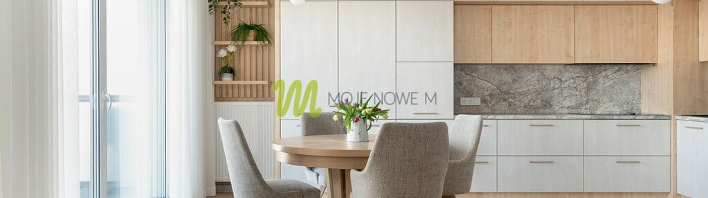 Nowe, wykończone, plus 2 miejsca p i komórka