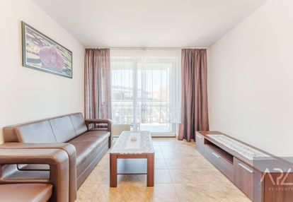 Dwupokojowe mieszkanie blisko morza w kołobrzegu!