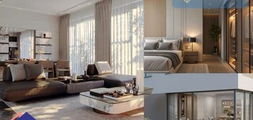 ✅ogródek na dachu | gabinet | spiżarnia ✅0% 2026