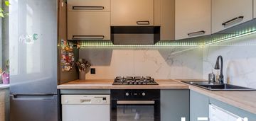 Na sprzedaż 2 pokoje jaworzno