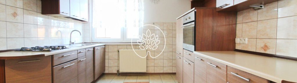 Dom z ogrodem w brzozie, 15min od bydgoszczy