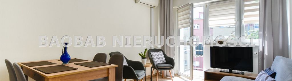 2 pokoje ochota szczęśliwice