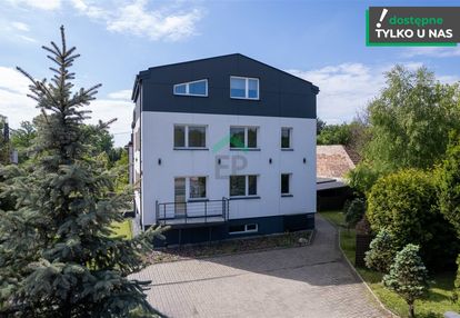 Apartament na sprzedaż