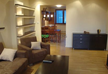 Przestronne 2 pokoje blisko metra