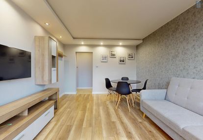 2pok. | po remoncie | gotowe do wejścia