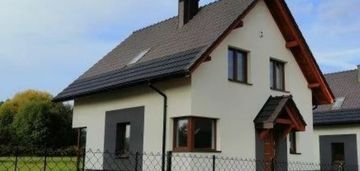 Rączna stan developerski!