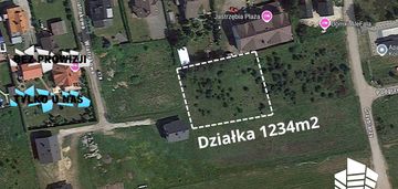 Działa usługowo-budowlana | blisko morza
