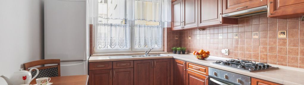 Dla rodziny duże 3 pokoje parkiet m. postojowe top