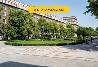 Kraków,centrum b, słoneczny pokój+kuchnia!