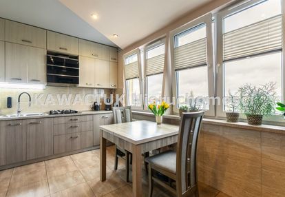 Mieszkanie tomaszów maz., ul. ostrowskiego