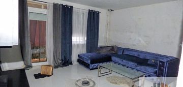 Duże 3 pokoje, i piętro bogatynia ul. kossaka