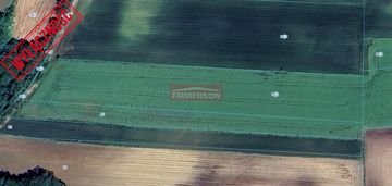 Działka budowlana proszowice, czajęczyce